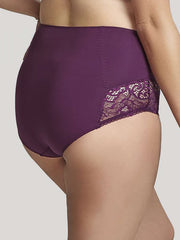 SCULPTRESSE - FREE EXPRESS SHIPPING - Estel Full Cup Sculptresse Bra