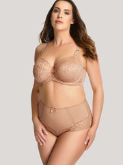 Sculptresse Bras - Estel Full Cup 9685 - Honey - Thebra