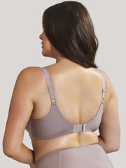 SCULPTRESSE - FREE SHIPPING - Estel High Waist Brief Sculptresse Panties