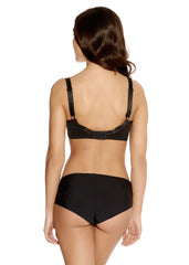 Freya Bras - Idol Moulded Balcony AA1050 - Black - Thebra