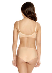 Freya Bras - Idol Moulded Balcony AA1050 - Nude - Thebra