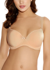 Freya Bras - Idol Moulded Balcony AA1050 - Nude - Thebra