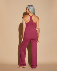 COSABELLA - FREE SHIPPING - Bella 3 Piece Sleepwear Set FINAL SALE