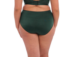 ELOMI - FREE EXPRESS SHIPPING - Cate Banded Elomi Bra