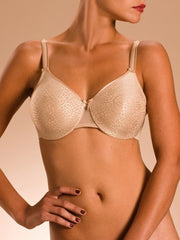 Chantelle Bras - C Magnifique 1891 - Latte - Thebra