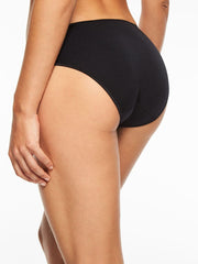 CHANTELLE - FREE EXPRESS SHIPPING - Hedona Minimizer Chantelle Bra
