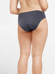 CHANTELLE - FREE SHIPPING - Hedona Bikini Chantelle Panties