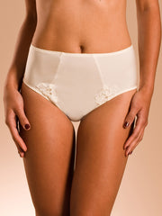 CHANTELLE - FREE EXPRESS SHIPPING - Hedona Minimizer Chantelle Bra