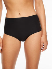 CHANTELLE - FREE EXPRESS SHIPPING - Chic Essential Chantelle Bra