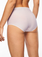 CHANTELLE - FREE EXPRESS SHIPPING - Norah Comfort Chantelle Bra