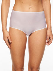 CHANTELLE - FREE EXPRESS SHIPPING - Norah Comfort Chantelle Bra
