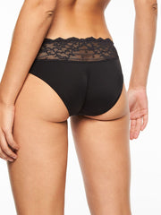 CHANTELLE - FREE EXPRESS SHIPPING - Rive Gauche Chantelle Bra