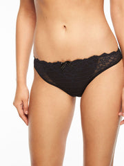 CHANTELLE - FREE EXPRESS SHIPPING - Rive Gauche Chantelle Bra