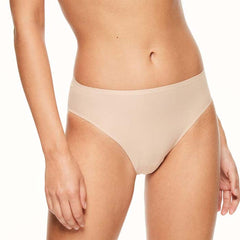 FREYA - FREE EXPRESS SHIPPING - Idol Moulded Balcony Freya Bra