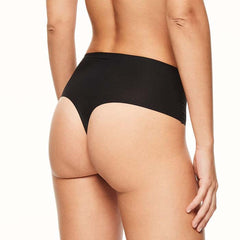 CHANTELLE - FREE EXPRESS SHIPPING - Chic Essential Chantelle Bra