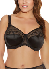 ELOMI - FREE EXPRESS SHIPPING - Cate Banded Elomi Bra
