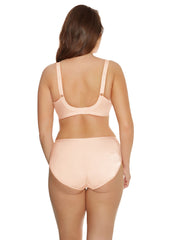 Elomi Bras - Cate Full Cup Banded EL4030LAE - Latte - Thebra
