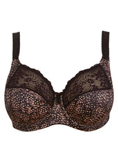 ELOMI - FREE SHIPPING - Morgan Brief Elomi Panties