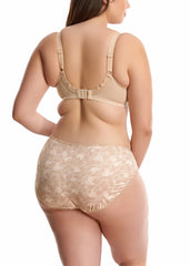 ELOMI - FREE SHIPPING - Morgan Brief Elomi Panties