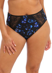 ELOMI - FREE SHIPPING - Morgan Brief Elomi Panties