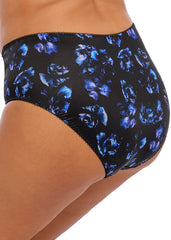 ELOMI - FREE SHIPPING - Morgan Brief Elomi Panties