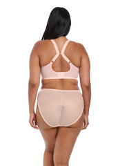 ELOMI - FREE EXPRESS SHIPPING - Charley Plunge Elomi Bra