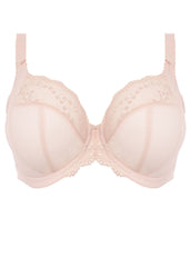 ELOMI - FREE EXPRESS SHIPPING - Charley Plunge Elomi Bra