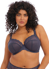 ELOMI - FREE EXPRESS SHIPPING - Charley Plunge Elomi Bra