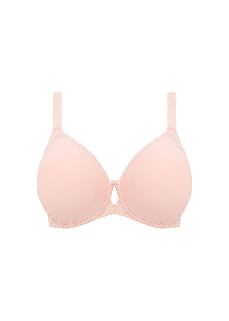 ELOMI - FREE EXPRESS SHIPPING - Charley Spacer Elomi Bra
