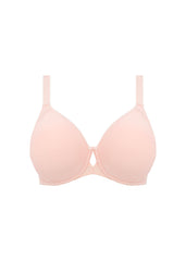 ELOMI - FREE EXPRESS SHIPPING - Charley Spacer Elomi Bra