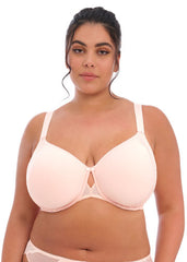ELOMI - FREE EXPRESS SHIPPING - Charley Spacer Elomi Bra