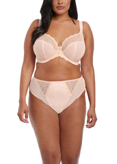 Elomi - FREE SHIPPING - Charley High Leg Brief Elomi Panties