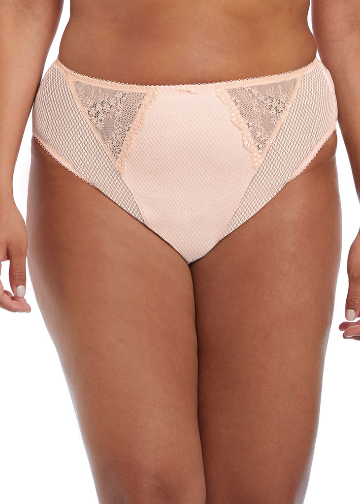 Elomi - FREE SHIPPING - Charley High Leg Brief Elomi Panties