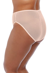 Elomi - FREE SHIPPING - Charley High Leg Brief Elomi Panties