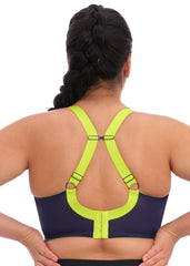 ELOMI - FREE EXPRESS SHIPPING - Energize Sports Elomi Bra
