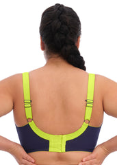 ELOMI - FREE EXPRESS SHIPPING - Energize Sports Elomi Bra