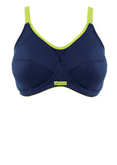 ELOMI - FREE EXPRESS SHIPPING - Energize Sports Elomi Bra