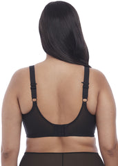 ELOMI - FREE EXPRESS SHIPPING - Matilda Plunge Elomi Bra