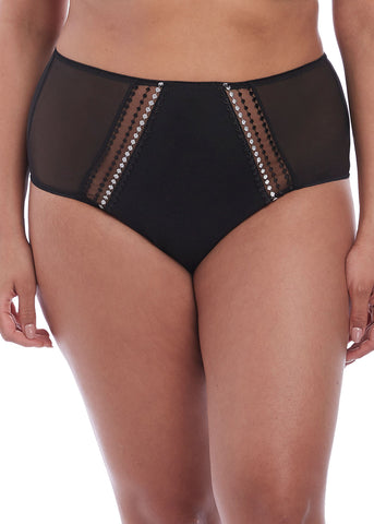 ELOMI - FREE SHIPPING - Matilda Full Brief Elomi Panties
