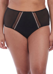 ELOMI - FREE EXPRESS SHIPPING - Matilda Plunge Elomi Bra