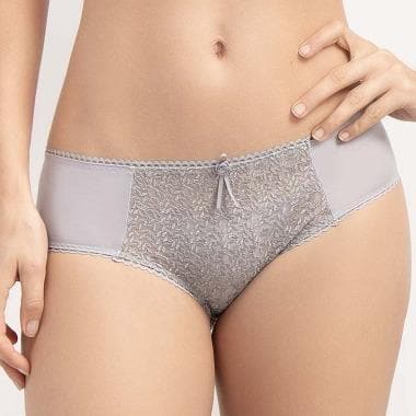 EMPREINTE - FREE SHIPPING - Kate Shorty Empreinte Panties