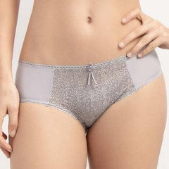 EMPREINTE - FREE SHIPPING - Kate Shorty Empreinte Panties