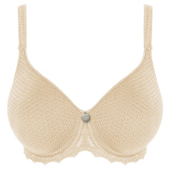 EMPREINTE - FREE SHIPPING - Cassiopee Panty Empreinte Panties