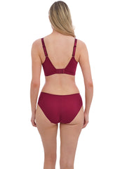 FANTASIE - FREE EXPRESS SHIPPING - Illusion Side Support Fantasie Bra