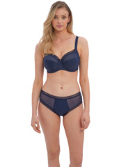 FANTASIE - FREE EXPRESS SHIPPING - Fusion Full Cup Fantasie Bra