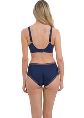 FANTASIE - FREE EXPRESS SHIPPING - Fusion Full Cup Fantasie Bra