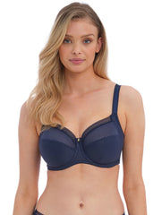 FANTASIE - FREE EXPRESS SHIPPING - Fusion Full Cup Fantasie Bra