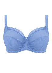 FANTASIE - FREE EXPRESS SHIPPING - Fusion Full Cup Fantasie Bra