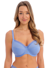 FANTASIE - FREE EXPRESS SHIPPING - Fusion Full Cup Fantasie Bra