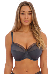 FANTASIE - FREE EXPRESS SHIPPING - Fusion Full Cup Fantasie Bra